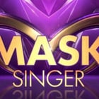 Mask Singer : le nouveau jury dévoilé !