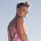 Pink : les invités de son nouvel album !