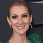Céline Dion : deux albums en 2025 ?