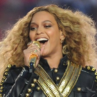 Beyoncé : ses concerts français déjà complets