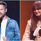 Emmanuel Moire reprend Clara Luciani : écoutez !