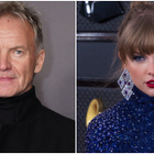 Quels sont les artistes les mieux payés en 2022 ?