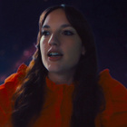 Jain est de retour avec "The Fool" : le clip !