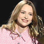 Angèle touche le pactole avec Chanel