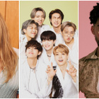 Quel artiste a vendu le plus de disques en 2022 ?