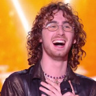 The Voice : un talent "shooté aux antidouleurs"