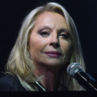 Véronique Sanson se confie sur son cancer