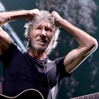 Roger Waters interdit de concert en Allemagne