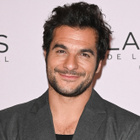 Amir : 200.000 ventes !