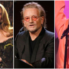 Un concert géant pour soutenir l'Ukraine ?