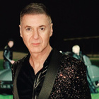 Etienne Daho annonce son nouvel album !