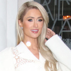 Paris Hilton prépare son retour à la musique