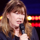 Jane Birkin affaiblie : 2 mois sans concert