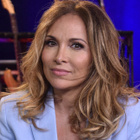 Hélène Ségara : coup de gueule sur sa maladie !