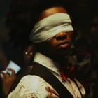 d4vd : la nouvelle star de la pop sort "Worthless"