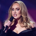 Adele prolonge sa résidence à Las Vegas
