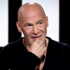 Florent Pagny prépare son retour sur scène