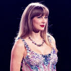 Taylor Swift enfin en concert en France !