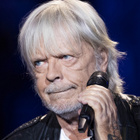 Renaud : d'où vient son fameux "ta-ta-tin" ?