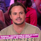Star Ac : Yanis Marshall dévoile son salaire