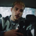 PLK rend hommage à Népal et Luv Resval