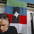 Orelsan : 800.000 ventes pour "Civilisation" !