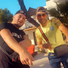 TikTok : "Moulaga" en version "Sped up"