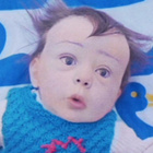 -M- retombe en enfance pour "Mogodo"