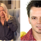 S Club 7 : Hannah se confie sur la mort de Paul