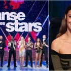 DALS de retour... seulement en 2024 ?