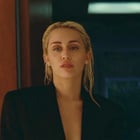 Miley Cyrus a-t-elle sorti un album secret ?