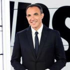 Qui va remplacer Nikos Aliagas ?