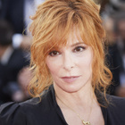 Mylène Farmer : un coffret enrage les fans