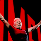 Roger Waters à Bercy : prodigieux et magistral !