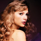Taylor Swift : la réédition de "Speak Now" arrive