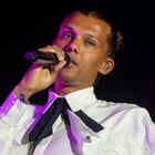 Stromae réalise un exploit aux Etats-Unis