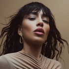 Loreen en interview : sa chanson, la pression...