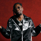 La cérémonie des Flammes dézinguée