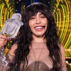 Loreen accusée de plagiat après l'Eurovision !