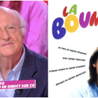 Vladimir Cosma : 250.000 euros pour "La Boum"
