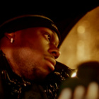 Tiakola fête le carton de "Meuda" avec un clip