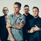 OneRepublic enchaîne avec "Runaway"