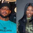 Pas de feat entre Booba et Aya Nakamura