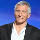 "NOPLP" : pas d'émission pendant 2 semaines