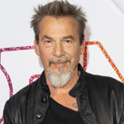 Florent Pagny : son fils Inca se confie