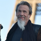 Florent Pagny : ses prochains projets