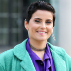 Nelly Furtado de retour avec "Eat Your Man"