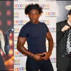 Que sont devenus Koxie, Kamini, Jena Lee... ?
