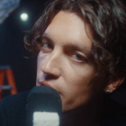 LANY de retour avec un nouveau clip
