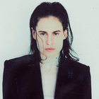 Christine and the Queens : un album audacieux !